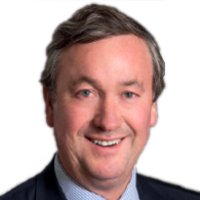 Richard-Gubbins