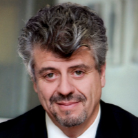 Robert-Appelbaum