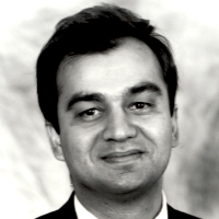 Rohit-Chaudhry