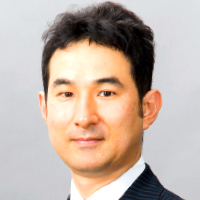 Ryo-Kotoura