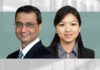 Sandip-Bhagat-Raya-Hazarika-S&R-Associates