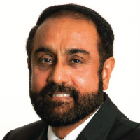 Sarjit-Singh-Gill