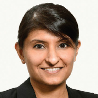 Sheila-Ahuja