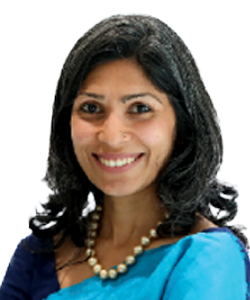 Shilpa-Mankar-Ahluwalia-Shardul-Amarchand-Mangaldas-&-Co-law-business