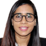 Shwetha-Bidhuri-Singapore-International-Arbitration-Centre