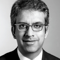 Siddhartha-Sivaramakrishnan