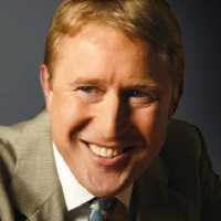Simon-Hall