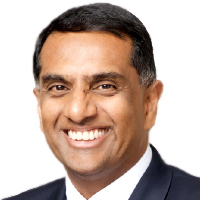 Sivi-Sivanesan