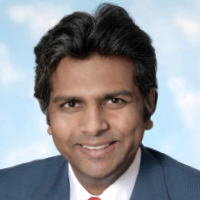 Srinivas-Kaushik
