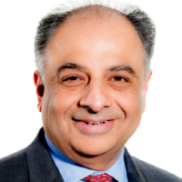 Sunil-Kakkad