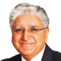 Sunil-Sheth