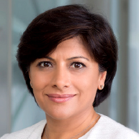 Sushma-Jobanputra