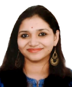 Swati-Gupta-LexOrbis-business-law-india