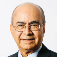 Talat-M-Ansari