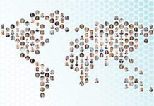 Top-100-India-focused-legal-experts-outside-the-country