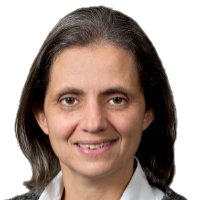 Valerie-Demont