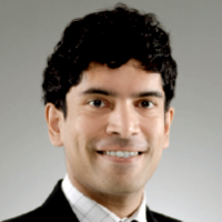 Vikram-Nair