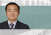  王永亮-WANG YONGLIANG-锦天城律师事务所-律师-ASSOCIATE-ALLBRIGHT-LAW-OFFICES