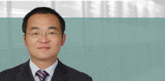  王永亮-WANG YONGLIANG-锦天城律师事务所-律师-ASSOCIATE-ALLBRIGHT-LAW-OFFICES