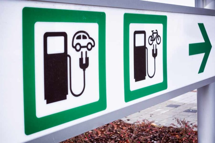 electric-car-renewable-energy-global-warming