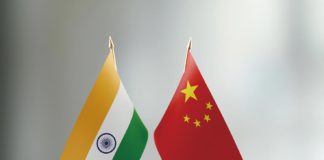 Sana Singh-Associate -辛加尼亚律师事务所-助理律师-Singhania & Partners-Dipak Rao-高级合伙人-Senior Partner