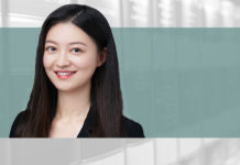 央企境外国有产权并购转让 刘晓砚-LIU XIAOYAN-天达共和律师事务所-合伙人-Partner-East & Concord Partners
