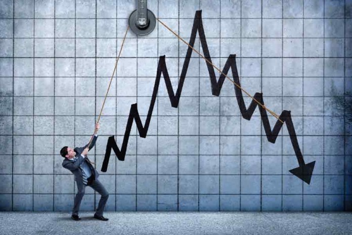 market-investment-fail-capital-law-business