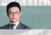  杨明明 -YANG MINGMING-万慧达北翔知识产权集团-合伙人-Partner-Wanhuida Peksung IP Group