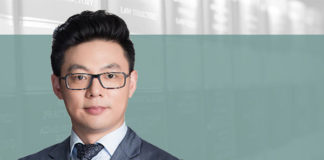  杨明明 -YANG MINGMING-万慧达北翔知识产权集团-合伙人-Partner-Wanhuida Peksung IP Group