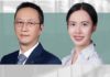 游闽键 YOU MINJIAN 协力律师事务所创始合伙人 Founding Partner Co-effort Law Firm 李圆 LI YUAN 协力律师事务所律师