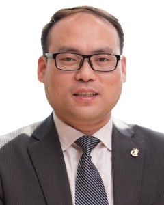 张君强-Zhang-Junqiang-信栢律师事务所