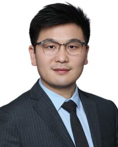 李伟明-LI-WEIMING-天驰君泰律师事务所合伙人-Partner-Tiantai-Law-Firm