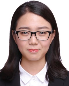 殷怡-Yin-Yi-国枫律师事务所-Grandway-Law-Offices