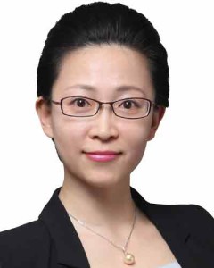 陶姗-Tao-Shan-浩天信和律师事务所-合伙人-Partner-Hylands-Law-Firm
