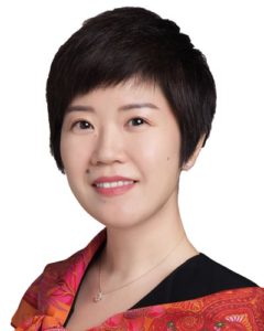 马晨光-MA-CHENGUANG-协力律师事务所-CO-EFFORT-LAW--FIRM