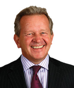 Adrian-bott-osborne-clarke