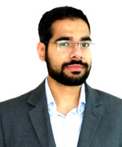 Akshay Sachthey Phoenix Legal