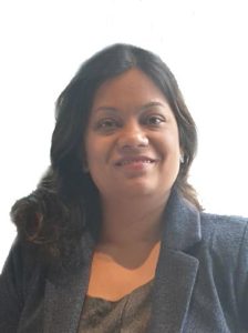 Ashwinee-Oturkar-BNP-Paribas