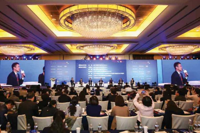 CBLJ-Forum-Beijing-April