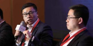 CBLJ-Forum-Interpretation-of-China's-private-equity-market