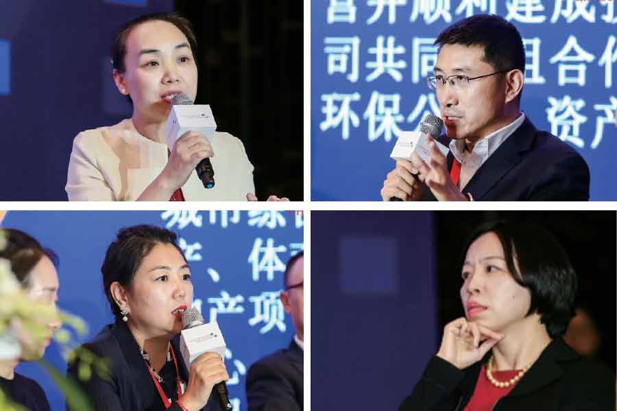 CBLJ-Forum-MA-restructuring-trends