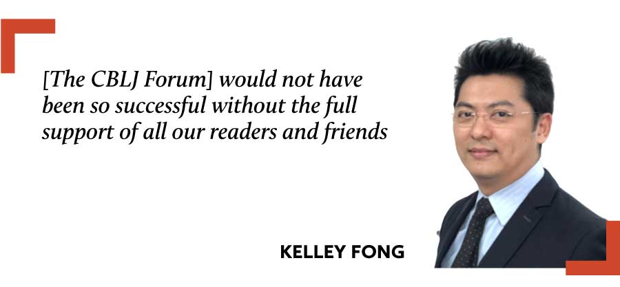 CBLJ1904-Kelley-Fong-Forum