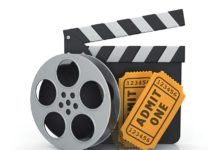 China signs agreement with US on film imports China signs a memorandum of understanding with US on film imports China Business Law Journal