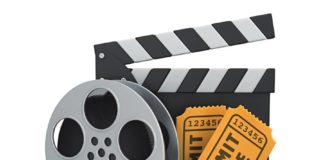 China signs agreement with US on film imports China signs a memorandum of understanding with US on film imports China Business Law Journal