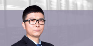 Correspondents-CBLJ-1904-刘建强--Frank-Liu
