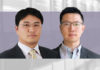 Correspondents-CBLJ-1904-吴家寅-Wu-Jiayin-何堂钦-He-Tangqin 最新私募基金管理人登记须知