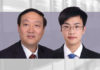 Correspondents-CBLJ-1904-杜连军-Du-Lianjun-褚智林-Chu-Zhilin