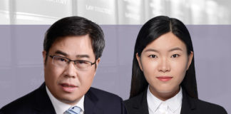 Correspondents-CBLJ-1904-王炜-wang-wei-王天萌-Wang-Tianmeng
