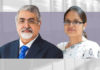 Correspondents-design-ABLJ1904-shardul-misha