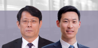 Correspondents-齐斌-Qi-Bin-董传羽-Wilson-Dong